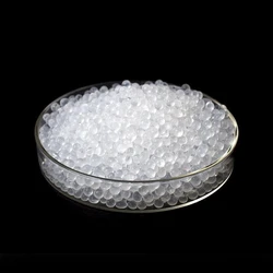 Silica Gel Beads