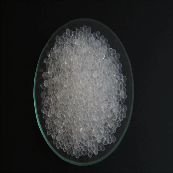 silica-white-gel-bead-2.webp