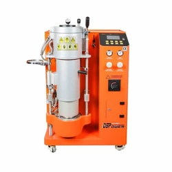 Jewellery Casting Machine