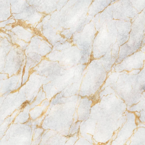 artificial-marble-tiles-1.webp