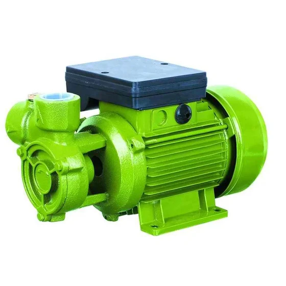 electric-water-pump-1.webp