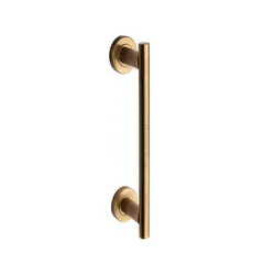 Brass Pull Handles 