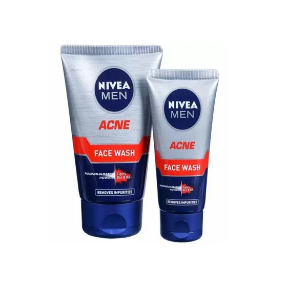 nivea-acne-face-wash-2.webp