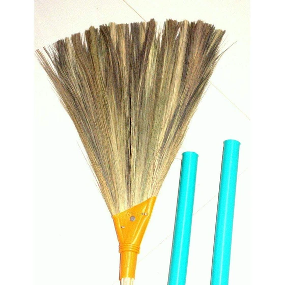 soft-grass-brooms-1.webp