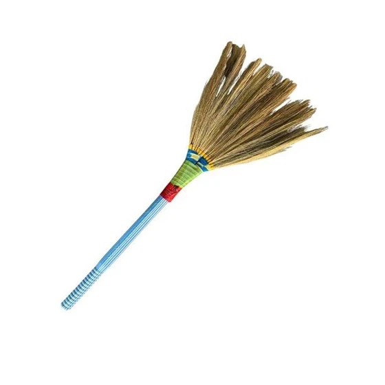 soft-grass-brooms-2.webp