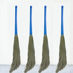 Handle Grass Broom