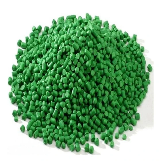 green-plastic-granule-1.webp