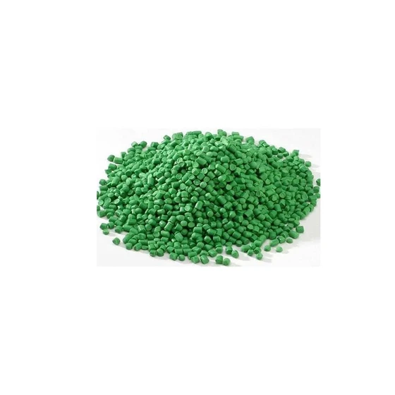 blow-molding-plastic-granule-2.webp