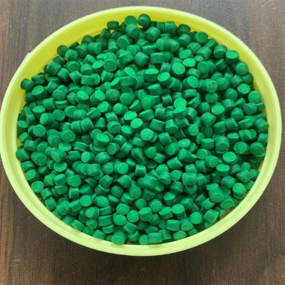biodegradable-plastic-green-granule-2.webp