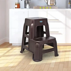 Home Plastic Stool