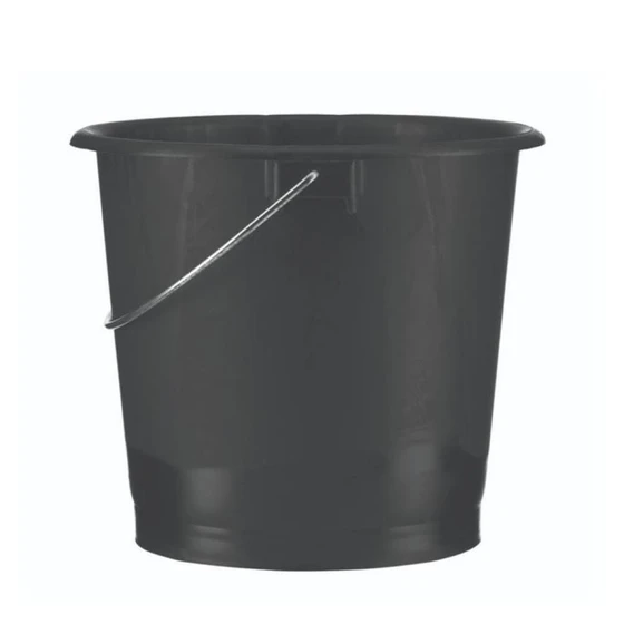 hdpe-plastic-buckets-2.webp