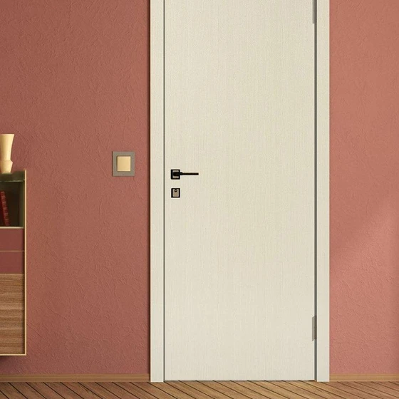 laminate-royal-door-2.webp