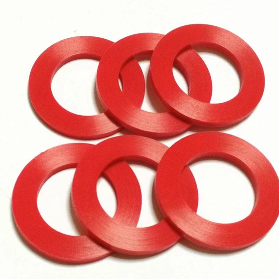 silicone-washer-rubber-2.webp