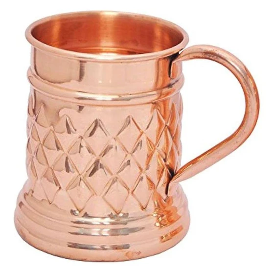 pure-copper-mug-2.webp