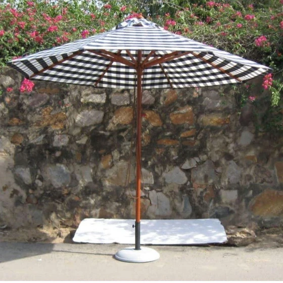 outdoor-garden-umbrella-2.webp