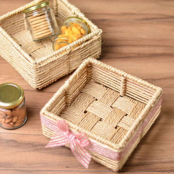 square-jute-hamper-baskets-1.webp
