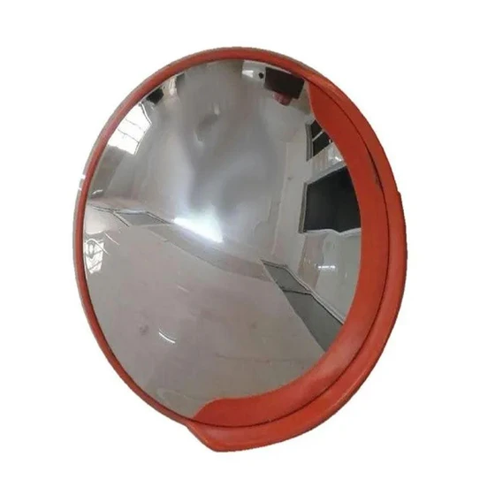 circular-convex-mirrors-2.webp