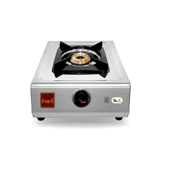 silver-single-stoves-1.webp