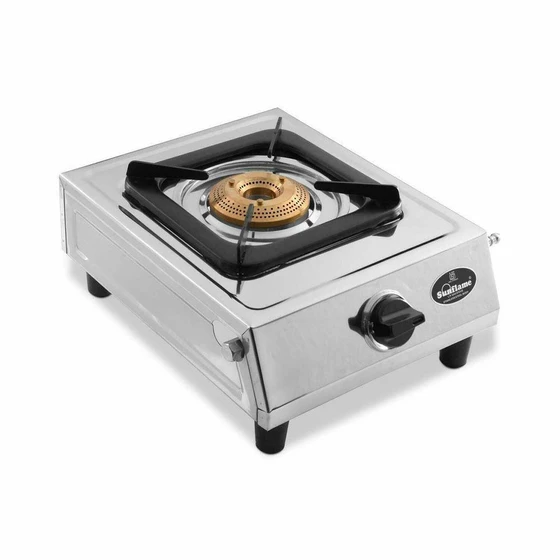 silver-single-stoves-2.webp