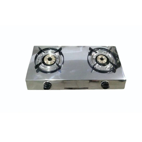 aluminum-burner-stoves-2.webp