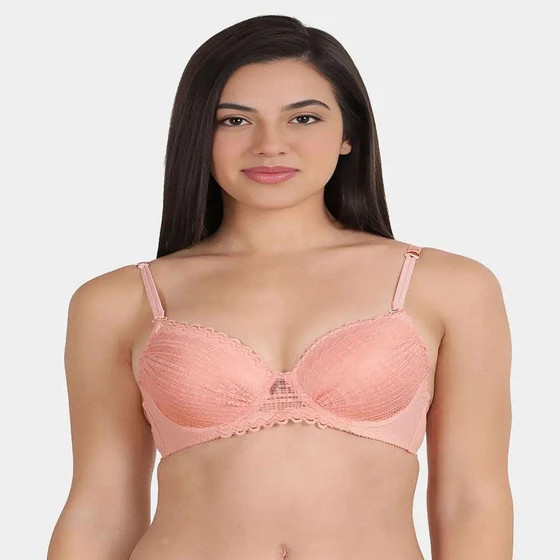 pink-designer-lace-bra-1.webp