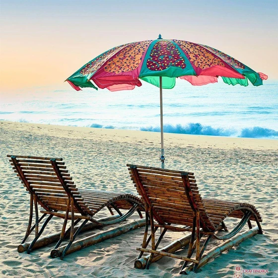 garden-beach-umbrella-2.webp