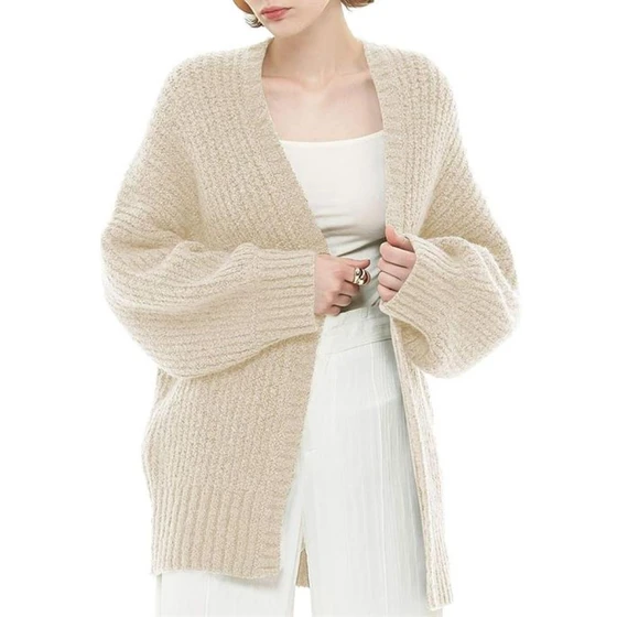 woolen-women-cardigans-1.webp
