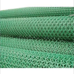 Nylon Sericulture Nets