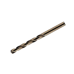 Metal Twist Drill Bits