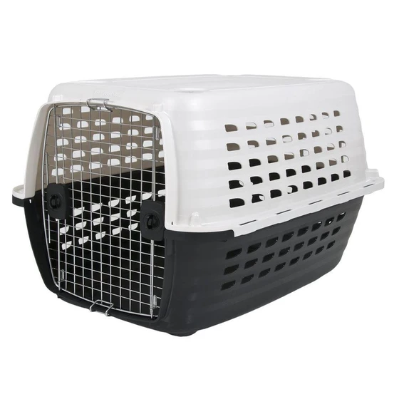 plastic-pet-carrier-2.webp