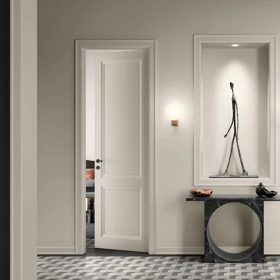designer-classic-doors-1.webp