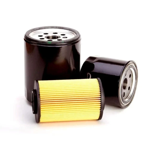engine-oil-filter-2.webp