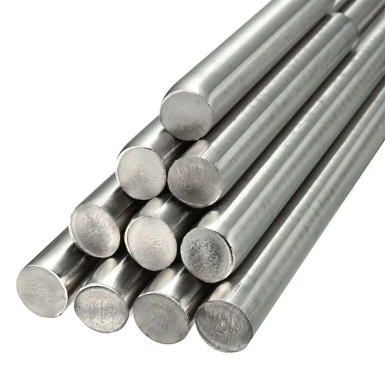 mild-steel-rod-2.webp