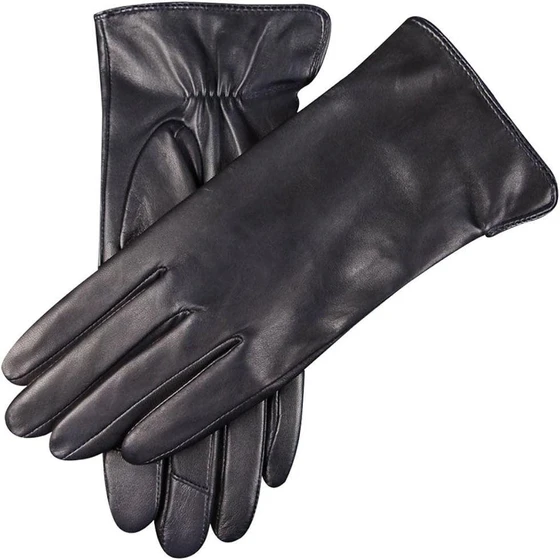 leather-plain-gloves-1.webp