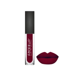 General Liquid Lipstick