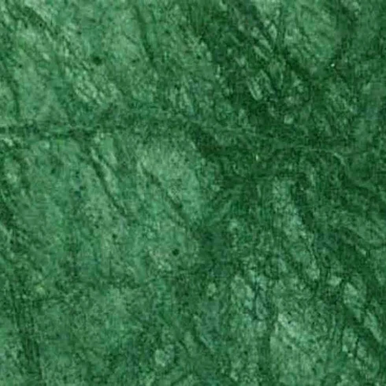 green-marble-in-india.webp