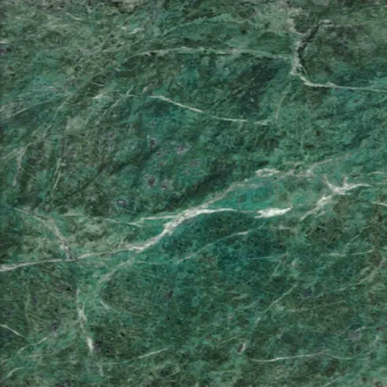 marble-green-colour.webp