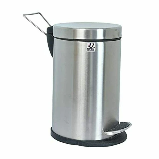 stainless-steel-dustbin-2.webp