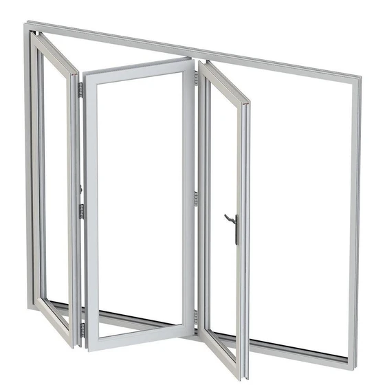 upvc-folding-window-1.webp