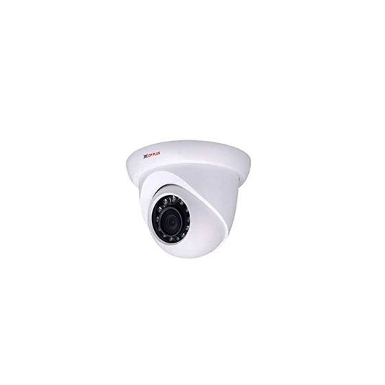 guard-dome-camera-2.webp