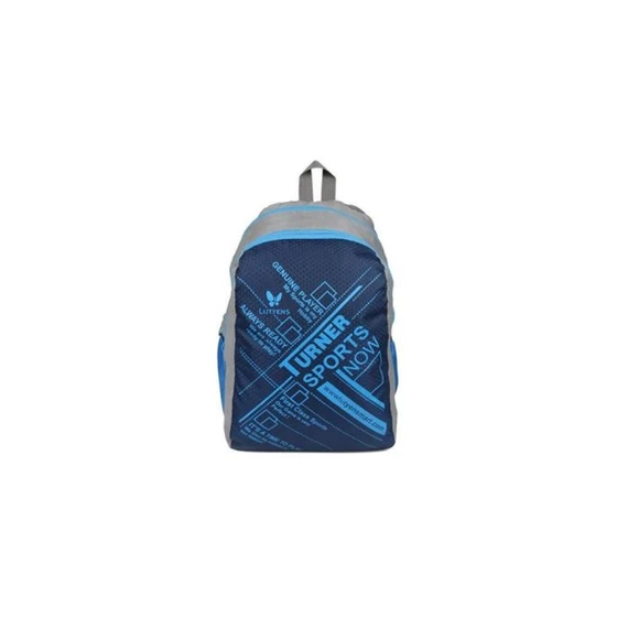 printed-school-bags-2.webp