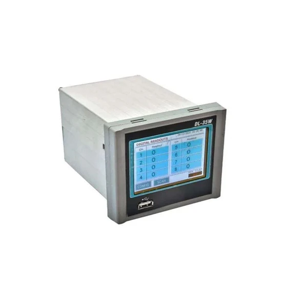 touch-screen-data-logger-2.webp