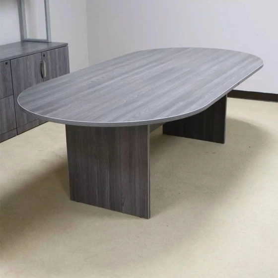 oval-conference-table-2.webp