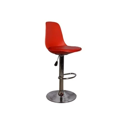 Tulip Bar Stool