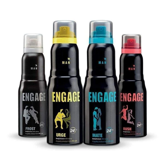 engage-men-deodorant-1.webp