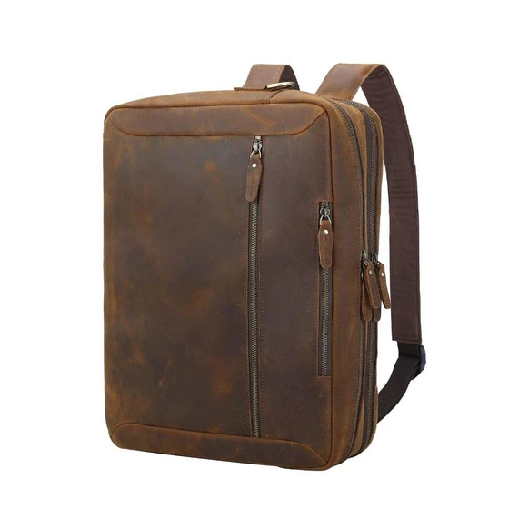 laptop-bag-backpack-2.webp