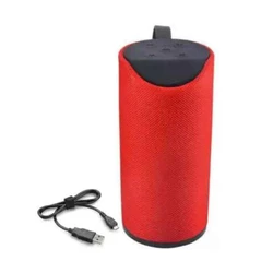 Portable Wireless Speakers