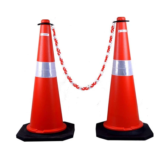 durable-safety-cone-1.webp