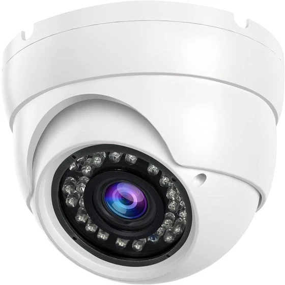 cctv-cameras-1.webp