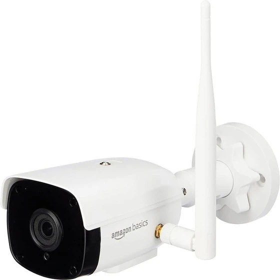 cctv-cameras-2.webp